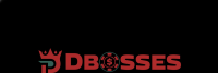 Dbosses